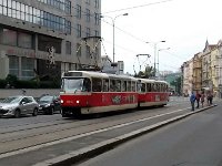 Prag 0099